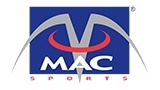 Mac Sports